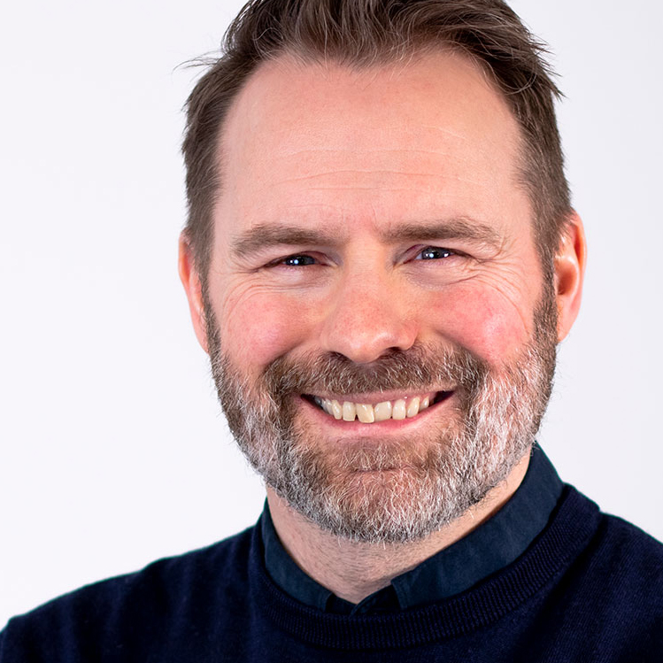 H&aring;vard-Vikheim_1x1_web.jpg